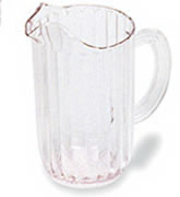 View: 3339 Bouncer Pitcher Pack of 6